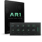 Initial Audio AR1 – REVERB EFFECT PLUGIN [WIN-MAC]