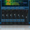 Blue Cat Audio Blue Cats MB-7 Mixer v3.55 Incl Keygen (WiN and macOS)-R2R