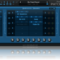 Blue Cat Audio Blue Cats PatchWork v2.42 [WiN-OSX]