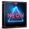 Boom Library NEON WAV