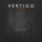 Cinematique Instruments Vertigo Violin KONTAKT