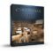 Cinesamples CineBrass CORE v1.8 KONTAKT