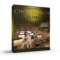 Cinesamples CineStrings RUNS v1.31 KONTAKT