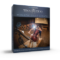 Cinesamples Tina Guo Acoustic Cello Legato v1.4 KONTAKT