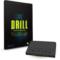 DRILL – HEATUP3 EXPANSION [WIN-MAC]