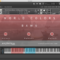 Evolution Series World Colors Bawu v1.0 KONTAKT