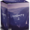 Flame Audio Yosemite Vol.2 WAV