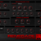 G-Sonique Renegade v1.3 [WIN]