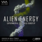 Gravitas Create Alien Energy WAV MIDI Serum