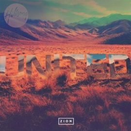 Hillsong United Oceans and United Zion for Omnisphere & Trilian Patches