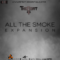 Infinit Essentials All The Smoke Expansion for The GOAT [WiN]