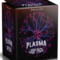 Jungle Loops – Plasma (Loop Pack) WAV