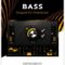 Muze Bass Elements KONTAKT