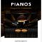 Muze Pianos v1.2 KONTAKT