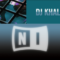 Native Instruments DJ KHALIL v1.0 [WIN-MAC]