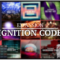 Native Instruments Ignition Code v.1.0 [WIN-MAC]