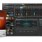 Native Instruments Maschine 2 v2.11.0 [WiN]