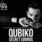 Natura Viva Qubiko Secret Sounds WAV