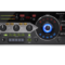 Pioneer RMX-1000 Plug-in v2.1.2 Free Download