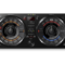 Pioneer RMX-500 Plug-in v1.0.1 Free Download