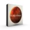 Rast Sound Sounds Of Mars KONTAKT