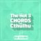 Red Sounds The Hot Chords For Cthulhu Vol.3 FXP