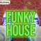 Kits Kreme Funky House WAV