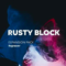 Accusonus Regroover Expansion Pack: RUSTY BLOCK