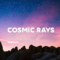 Accusonus Regroover Expansion Pack: COSMIC RAYS