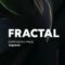 Accusonus Regroover Expansion Pack: FRACTALS