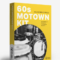 DrumDrops 60s Motown Kit: All Samples Pack MULTiFORMAT