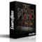 SampleHero The Cabaret Piano KONTAKT