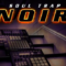 Divided Souls Soul Trap Noir 2 WAV