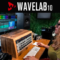 Steinberg WaveLab Elements v10.0.20 XT [WIN] Full Version