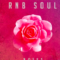 Godlike Loops – Rnb Soul Roses WAV