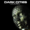 Plughugger – Dark Cities for U-he Hive