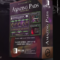 Sample Line Amazing Pads KONTAKT