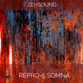 ZenSound Somna Soundset for u-he Repro-5