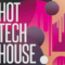 Loopmasters Hot Tech House MULTiFORMAT