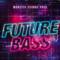 Monster Sounds Present Future Bass WAV REX