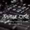 Make One Epic Uplifting Trance FL Studio Template Vol. 3