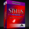 Spectrasonics RMX Software update 1.9.8g [WIN-MAC]