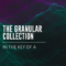 BT The Granular Collection In The Key Of A WAV