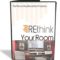 The Recording Revolution REthink Your Room TUTORiAL