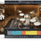 Toontrack THE ROOMS OF HANSA SDX (SOUNDBANK)