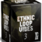 YC Audio – Ethnic Loop Vibes Vol.3 WAV