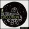 Zenhiser Dubstep Evolution WAV MiDi