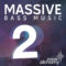 Wave Alchemy Massive Bass Music 2 Synth Presets