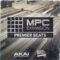 Akai Professional – Premier Beats v. 1. 0 1 MPC Expansion