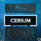 Audiotent – Cerium – Serum Techno Presets